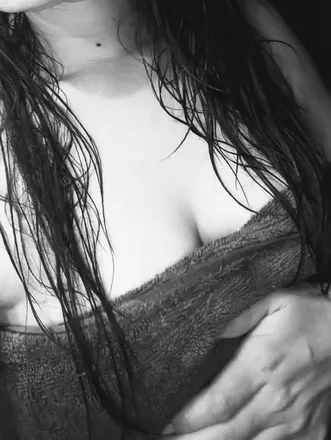 OnlyFans cuenta user56454 header 2