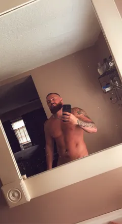 OnlyFans cuenta matthewbtaylor01 header 2