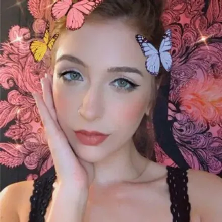 OnlyFans cuenta persephone____ avatar 1