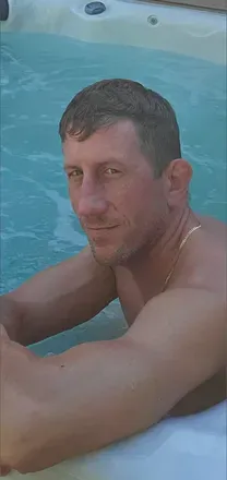 OnlyFans cuenta master_boater69 avatar 1