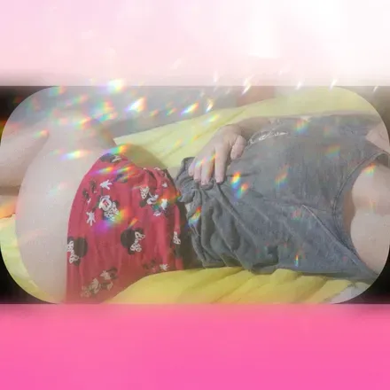 OnlyFans cuenta anaabril header 2