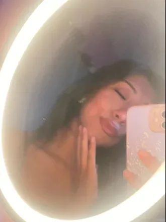 OnlyFans cuenta stalii avatar 1