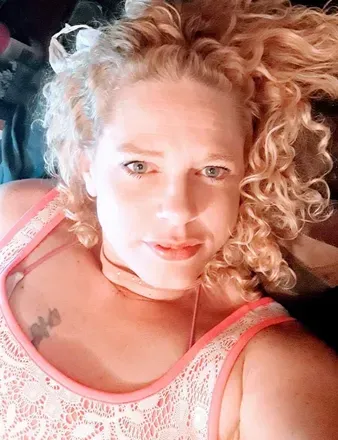 OnlyFans account  jadedscarlettfire69 avatar 1