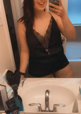 OnlyFans cuenta sweetmonomi avatar 1