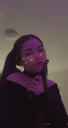 OnlyFans cuenta littlelollies18 avatar 1