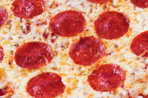 OnlyFans cuenta slut4thefreepizza header 2