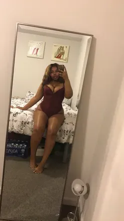 OnlyFans cuenta caramelbunnii avatar 1
