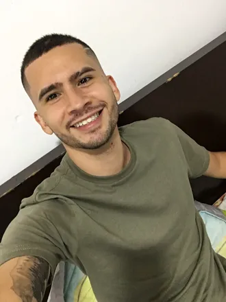 OnlyFans account  jcdx2 header 2