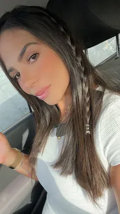 OnlyFans cuenta onlykate0 avatar 1