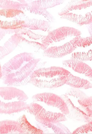 OnlyFans cuenta u187820631 header 2