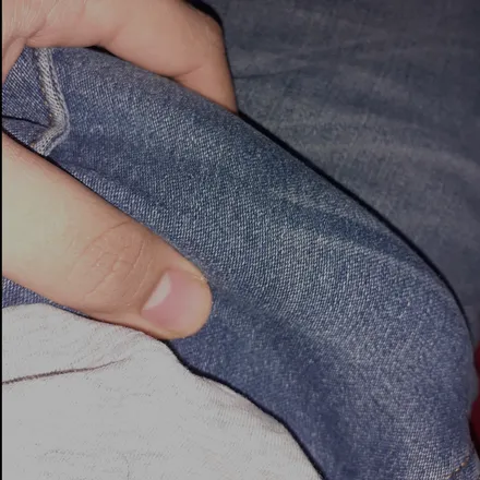 OnlyFans cuenta u87289398 header 1
