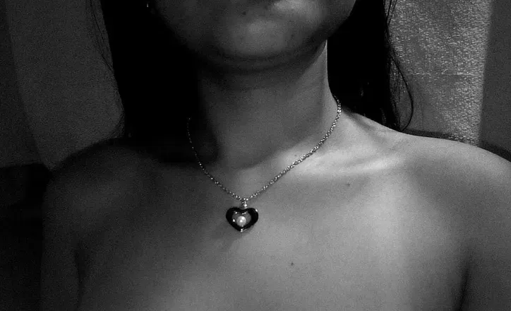 OnlyFans cuenta noevilla avatar 1