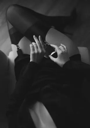OnlyFans cuenta reyna_nay21 header 2