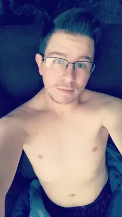 OnlyFans cuenta ndbottomboy avatar 1