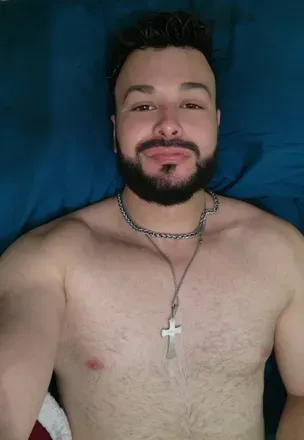 OnlyFans cuenta carlosaltuve avatar 1