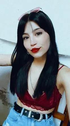 OnlyFans cuenta mariposapontiacc avatar 1