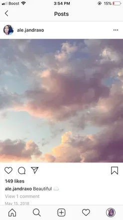OnlyFans cuenta destinyyzxoxo header 2