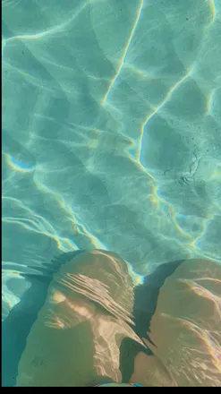 OnlyFans cuenta secretfeetpies header 2