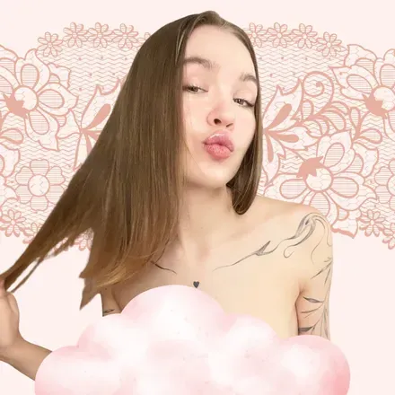 OnlyFans cuenta katalina.lovely avatar 1