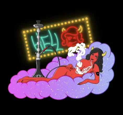 OnlyFans cuenta cvmgoddess header 2