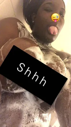 OnlyFans cuenta maliyiah_xxx header 2