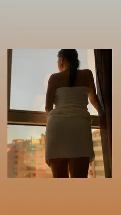OnlyFans cuenta miablackxxx avatar 1