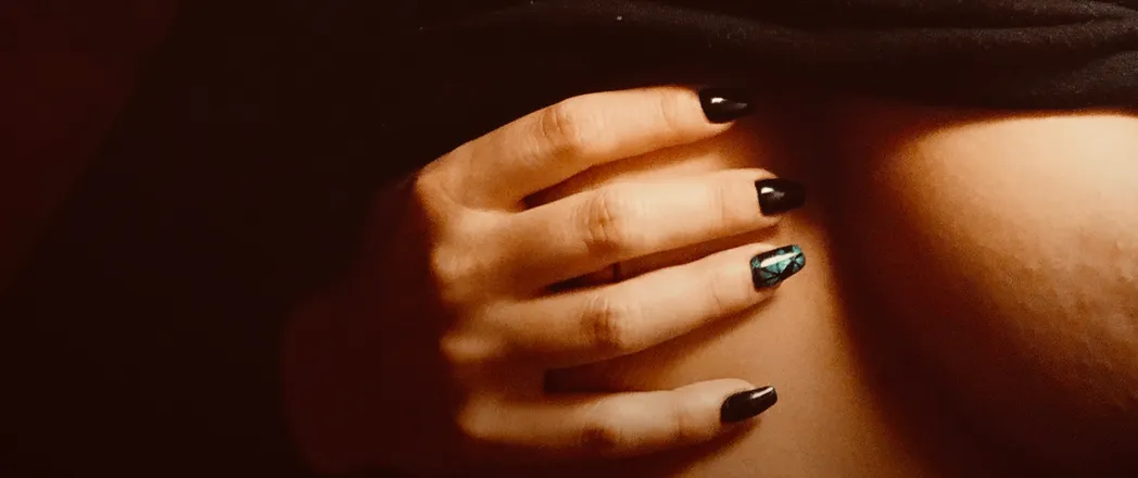 OnlyFans cuenta drayuliette header 2