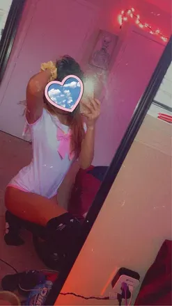 OnlyFans account  babygirl_20 avatar 1