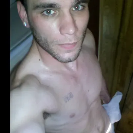 OnlyFans cuenta daddykn0ws header 2