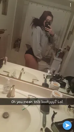 OnlyFans account  kayykayy1217 avatar 1