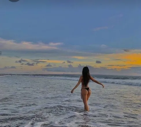 OnlyFans account  u111551154dulce header 2