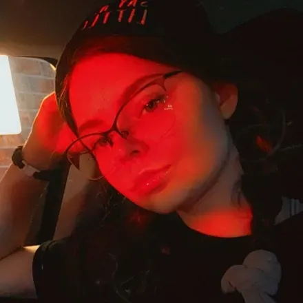 OnlyFans cuenta sleepyoreo avatar 1
