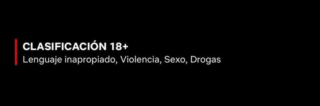 OnlyFans cuenta matheocjllo header 2