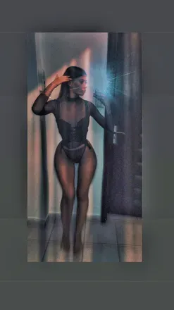 OnlyFans cuenta dianaelena01 avatar 1