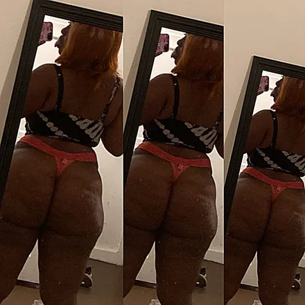 OnlyFans cuenta bigdessi_23 header 2