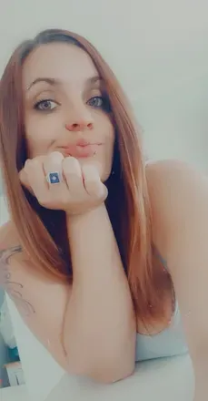 OnlyFans cuenta lani0151 avatar 1