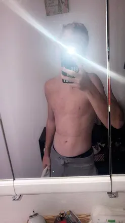 OnlyFans cuenta u49363841 avatar 1