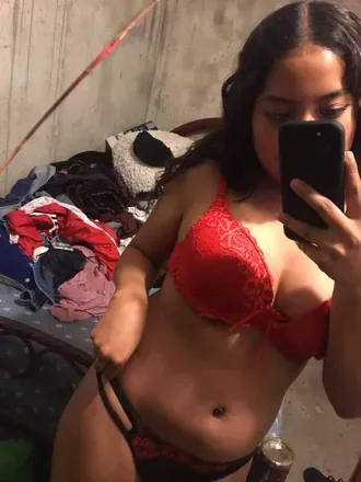 OnlyFans cuenta naatmx avatar 1