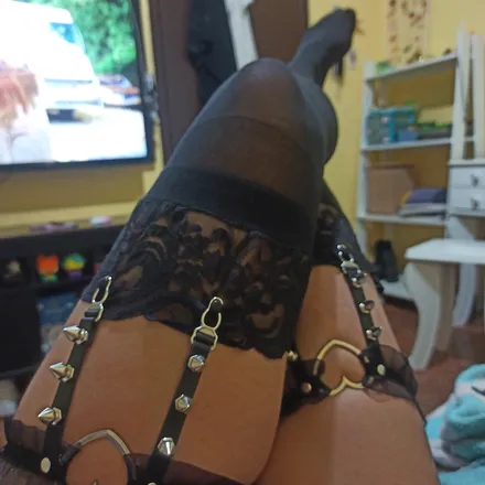 OnlyFans cuenta u191440503 header 2