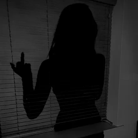 OnlyFans cuenta gothcat3000 avatar 1