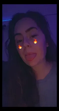 OnlyFans cuenta hippiebabbyyy avatar 1