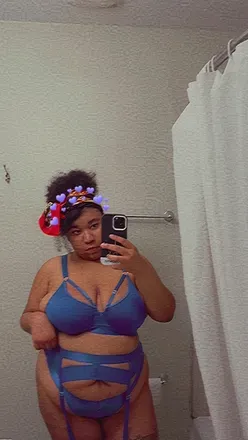 OnlyFans cuenta miss___strawberry avatar 1