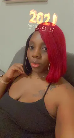 OnlyFans cuenta perfectliiimperf3ct header 2