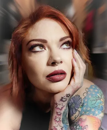 OnlyFans cuenta sparrowsnest82 header 2
