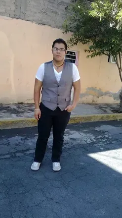 OnlyFans cuenta u8900261 avatar 1