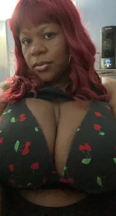 OnlyFans cuenta u126116835 header 2