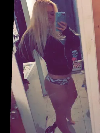 OnlyFans cuenta hnamathe69 avatar 1