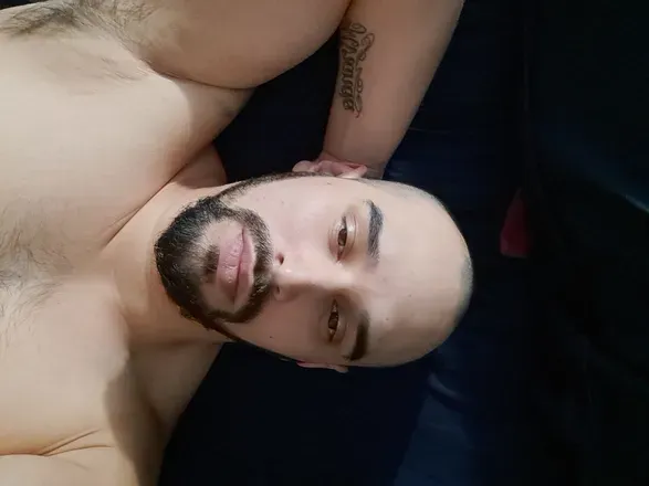OnlyFans cuenta mr.brown2020 avatar 1