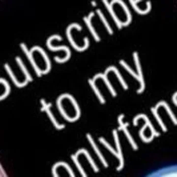 OnlyFans cuenta dennisbladexxx header 2