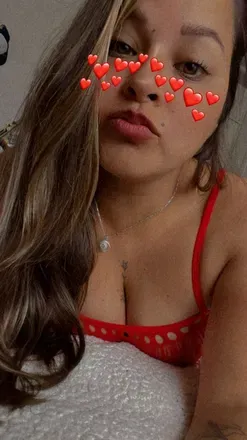 OnlyFans cuenta leiahtrita avatar 1